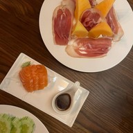 ท่าศาลา (Tasala) ท่าศาลา (Tasala)