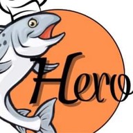 SalmonHero