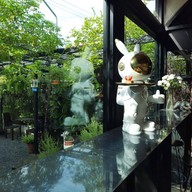 Cup&Co. Cafe สุพรรณบุรี