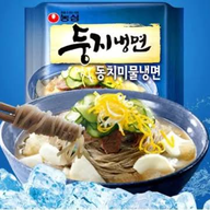 MENU_796723fd_1668686715