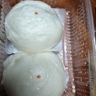 เมนูของร้าน โอจุ๊บ จีบต้มเปา @ ศาลายา ศาลายา