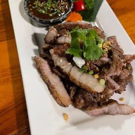 บลูสกายคอฟฟี่ บลูสกายคอฟฟี่