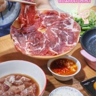 Day by Day โปโล