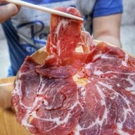 Day by Day โปโล