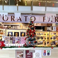 Dorato Farm(น้ำปั่น น้ำผลไม้ปั่น เบเกอรี่)