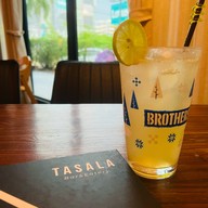 ท่าศาลา (Tasala) ท่าศาลา (Tasala)