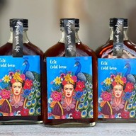 Lete(เลเต้) Specialty Coffee  เลเต้