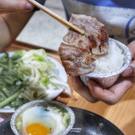 Day by Day โปโล