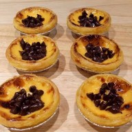 เมนูของร้าน เมนูเส้น Homemade