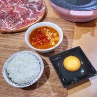 Day by Day โปโล