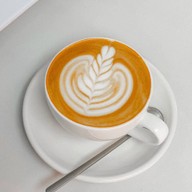 GINGA CAFE ปากช่อง-เขาใหญ่