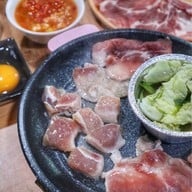 Day by Day โปโล