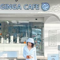 GINGA CAFE ปากช่อง-เขาใหญ่