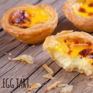 เมนูเส้น Homemade