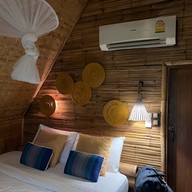 Farmstay @ Pai