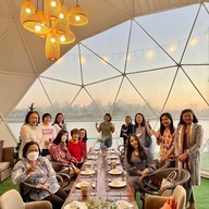 บลูสกายคอฟฟี่ บลูสกายคอฟฟี่