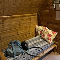 Farmstay @ Pai