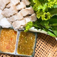 เมี่ยงซาลอน จรัญ53 จรัญ53