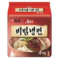 MENU_796723fd_1668686777