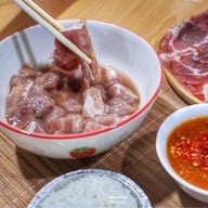 Day by Day โปโล