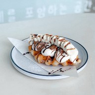 GINGA CAFE ปากช่อง-เขาใหญ่