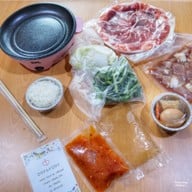 Day by Day โปโล