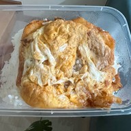 K&B อาหารไทย  อีสาน ก๋วยเตี๋ยวรสเด็ด