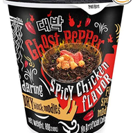 MENU_796723fd_1668686622