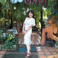 เมนู SAYA cafe & restaurant ชัยภูมิ