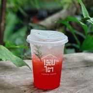 เฮือนไตคอฟฟี่ / HuentaiCoffee HuentaiCoffee