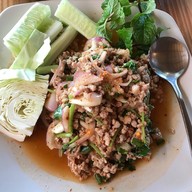 เพลินพุง Cafe & Restaurant