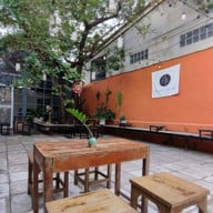 บรรยากาศ Sukh cafe : ศุข คาเฟ่ -