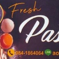 Pe.Pe Pasta