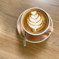 WELLA DA CAFE'  WELLA DA CAFE