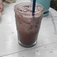 เมนูของร้าน Carrot On The Moon แคร์รอตออนเดอะมูน