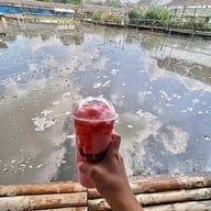กินแฟ ดูฟาย