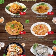 ทะเลดองใกล้ฉัน  หัวหิน หัวหิน