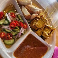 ร้านไอ้ป๋อง -