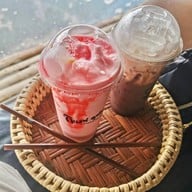 กินแฟ ดูฟาย