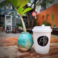 เมนูของร้าน Sukh cafe : ศุข คาเฟ่ -