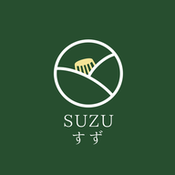 SUZU すず Specialty Matcha • Coffee • French crepe Thammasat University