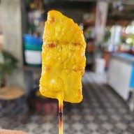 ร้านไอ้ป๋อง -