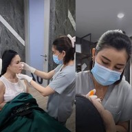 Anjali Clinic