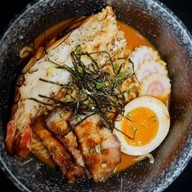 6Ramen - ราเมน เอกมัย18