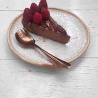 เมนูของร้าน Carrot On The Moon แคร์รอตออนเดอะมูน
