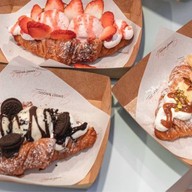 SweetHouse