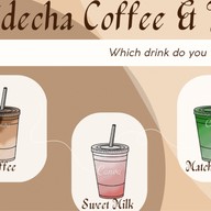 HideCha Coffee & Tea