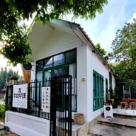 หน้าร้าน Sukh cafe : ศุข คาเฟ่ -