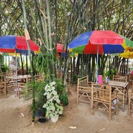ร้านไอ้ป๋อง -