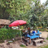 ร้านไอ้ป๋อง -
